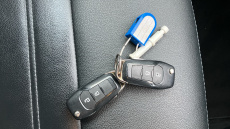 Ford EcoSport 1.0 EcoBoost 125 Active 5dr Petrol Hatchback